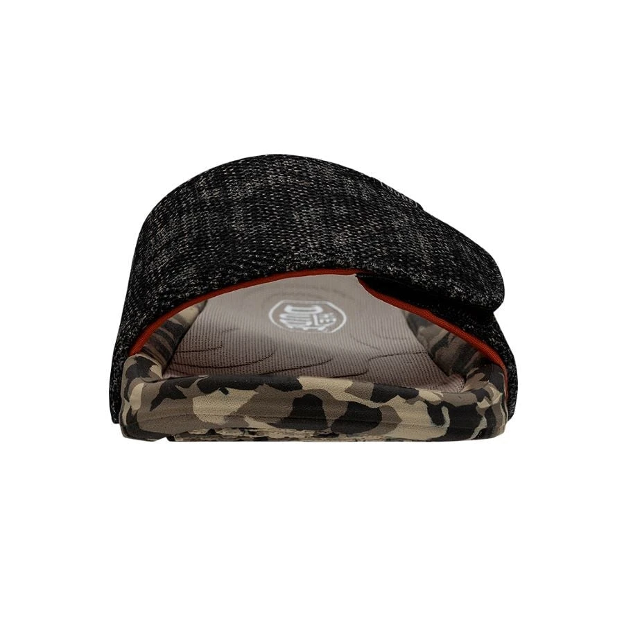 Phoenix - Deep Woods 4 Phoenix - Deep Woods - Image 4