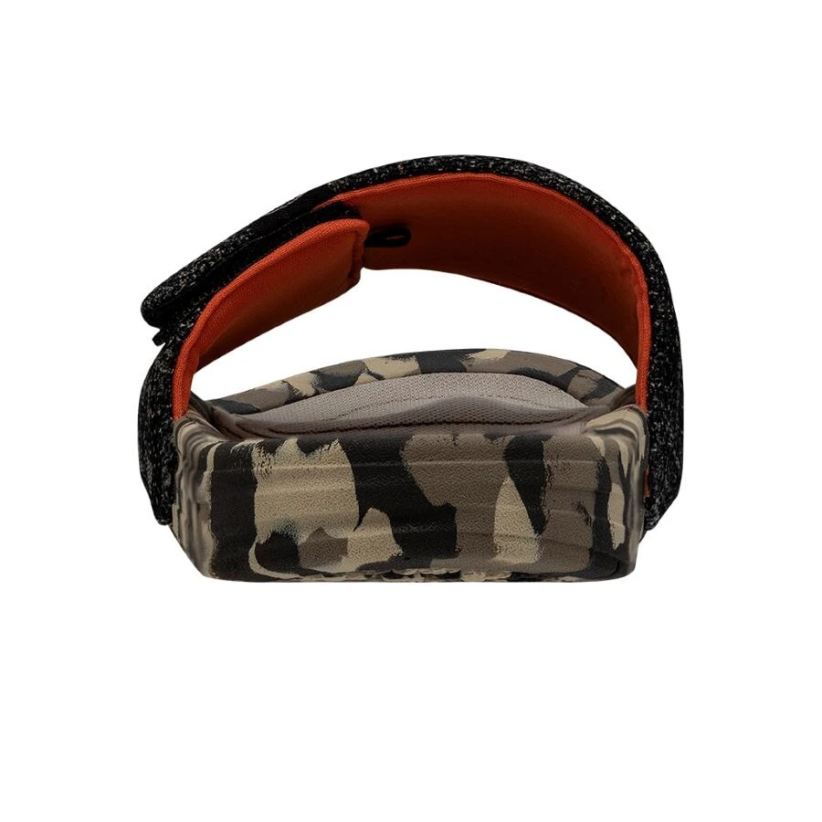 Phoenix - Deep Woods 5 Phoenix - Deep Woods - Image 5