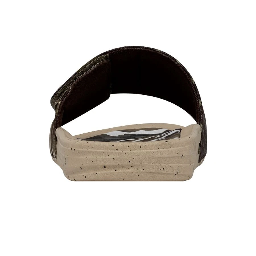 Phoenix Camo - Camo Flag 5 Phoenix Camo - Camo Flag - Image 5