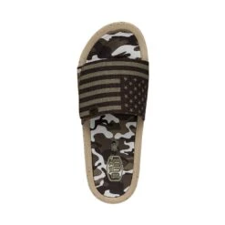 Phoenix Camo - Camo Flag 11 Phoenix Camo - Camo Flag -Shoe Trend Shop 40127 9BM PHOENIX CAMOFLAG LEFTTOP