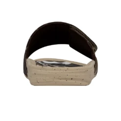 Heydude Hey Dude Phoenix Camo Flag Slides -Shoe Trend Shop 40127 9BM PHOENIX CAMOFLAG RIGHTBACK