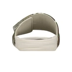 Phoenix Camo - Multi -Shoe Trend Shop 40128 90H PHOENIXCAMO MULTI LEFTBACK