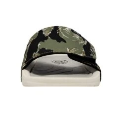 Phoenix Camo - Tiger Stripe 9 Phoenix Camo - Tiger Stripe -Shoe Trend Shop 40128 9CK PHOENIXCAMO TIGERSTRIPE LEFTFRONT