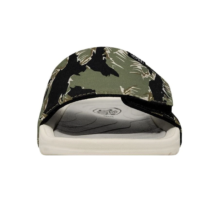 Phoenix Camo - Tiger Stripe 4 Phoenix Camo - Tiger Stripe - Image 4