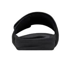 Phoenix Basic Knit - Grey -Shoe Trend Shop 40129 030 PHOENIXBASICKNIT GREY LEFTBACK