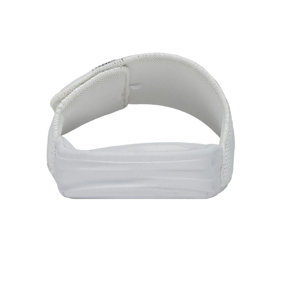 Phoenix Basic Knit - White 5 Phoenix Basic Knit - White - Image 5