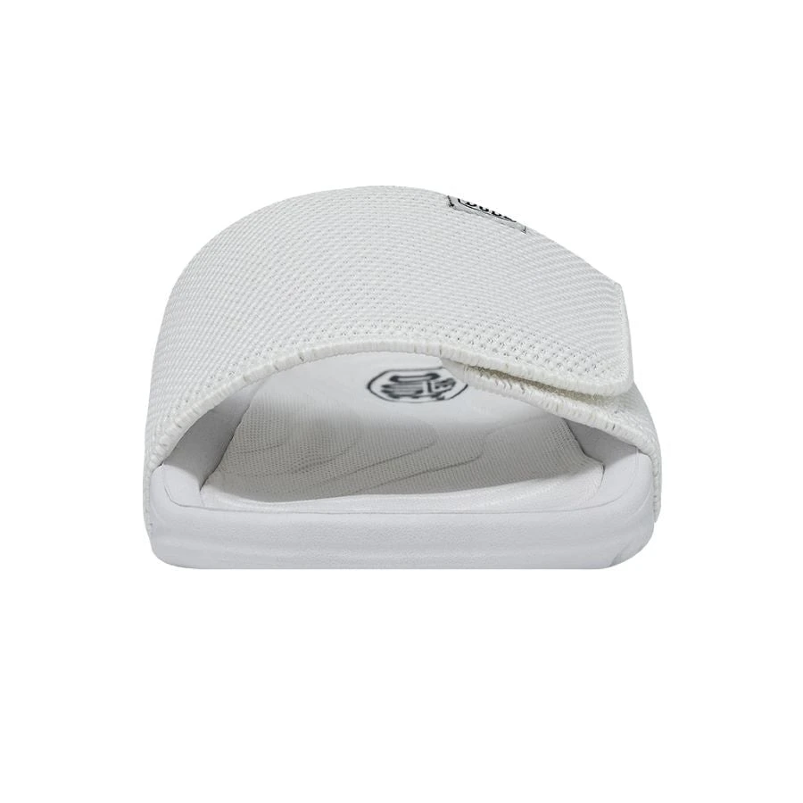 Phoenix Basic Knit - White 4 Phoenix Basic Knit - White - Image 4