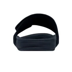 Phoenix Basic Knit - Navy 10 Phoenix Basic Knit - Navy -Shoe Trend Shop 40129 410 PHOENIXBASICKNIT NAVY LEFTBACK