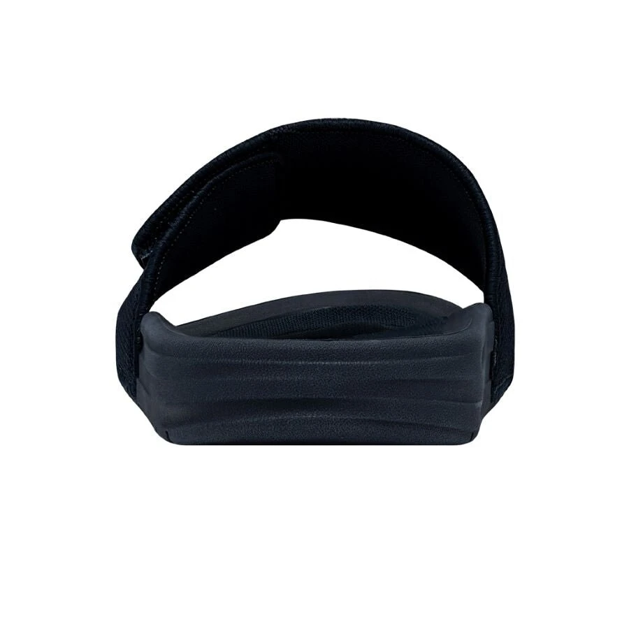 Phoenix Basic Knit - Navy 5 Phoenix Basic Knit - Navy - Image 5