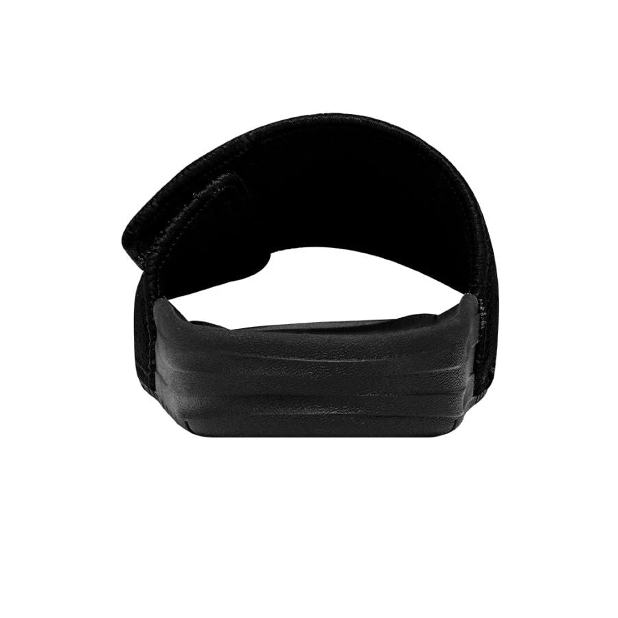 Phoenix Youth Basic Knit - Black 5 Phoenix Youth Basic Knit - Black - Image 5