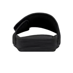 Phoenix Youth Basic Knit - Grey 10 Phoenix Youth Basic Knit - Grey -Shoe Trend Shop 40134 030 PHOENIXYOUTHBASICKNIT GREY LEFTBACK