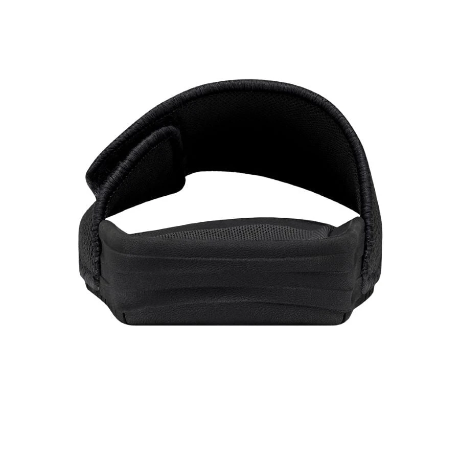 Phoenix Youth Basic Knit - Grey 5 Phoenix Youth Basic Knit - Grey - Image 5