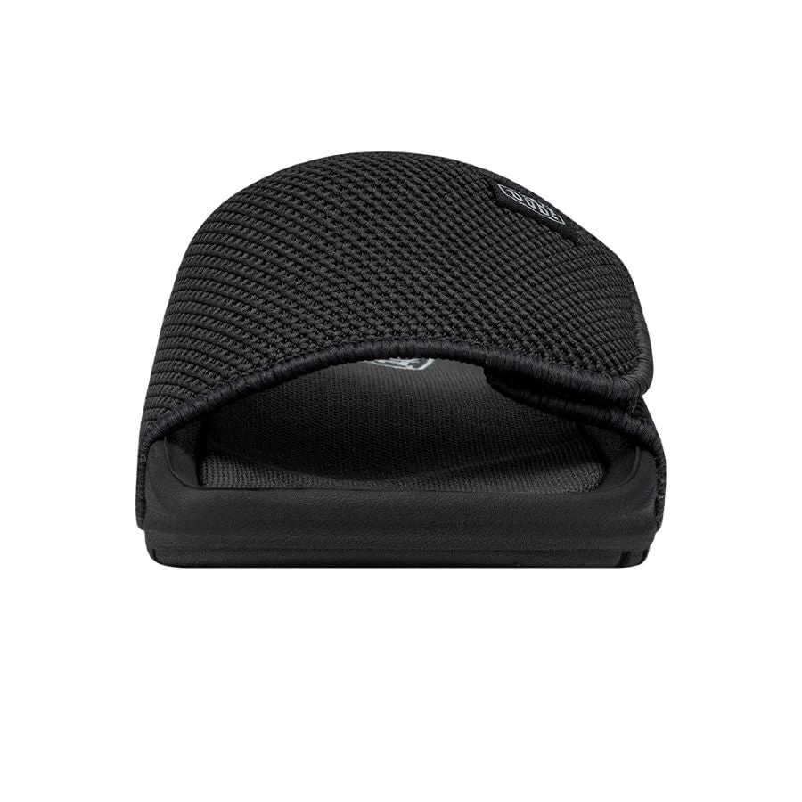 Phoenix Youth Basic Knit - Grey 4 Phoenix Youth Basic Knit - Grey - Image 4