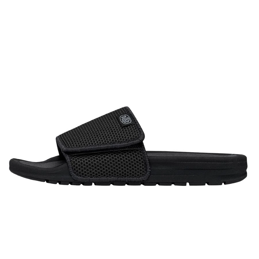 Phoenix Youth Basic Knit - Grey 1 Phoenix Youth Basic Knit - Grey