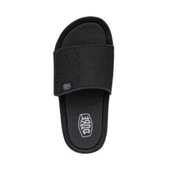 Phoenix Youth Basic Knit - Grey 11 Phoenix Youth Basic Knit - Grey -Shoe Trend Shop 40134 030 PHOENIXYOUTHBASICKNIT GREY LEFTTOP