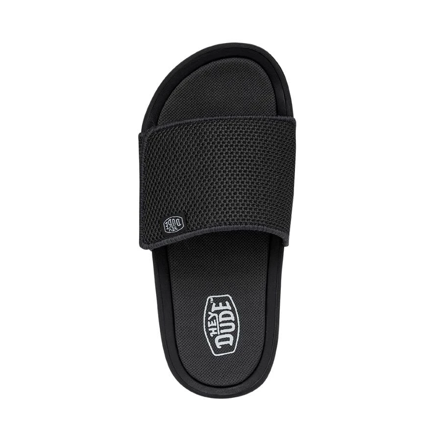 Phoenix Youth Basic Knit - Grey 6 Phoenix Youth Basic Knit - Grey - Image 6