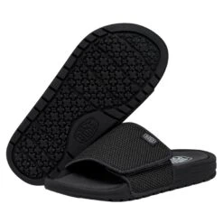 Phoenix Youth Basic Knit - Grey 8 Phoenix Youth Basic Knit - Grey -Shoe Trend Shop 40134 030 PHOENIXYOUTHBASICKNIT GREY PAIRBOTTOM