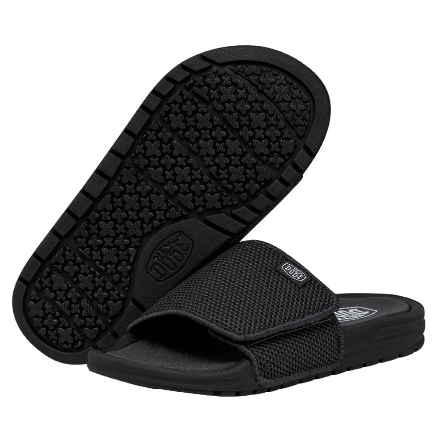 Phoenix Youth Basic Knit - Grey 3 Phoenix Youth Basic Knit - Grey - Image 3