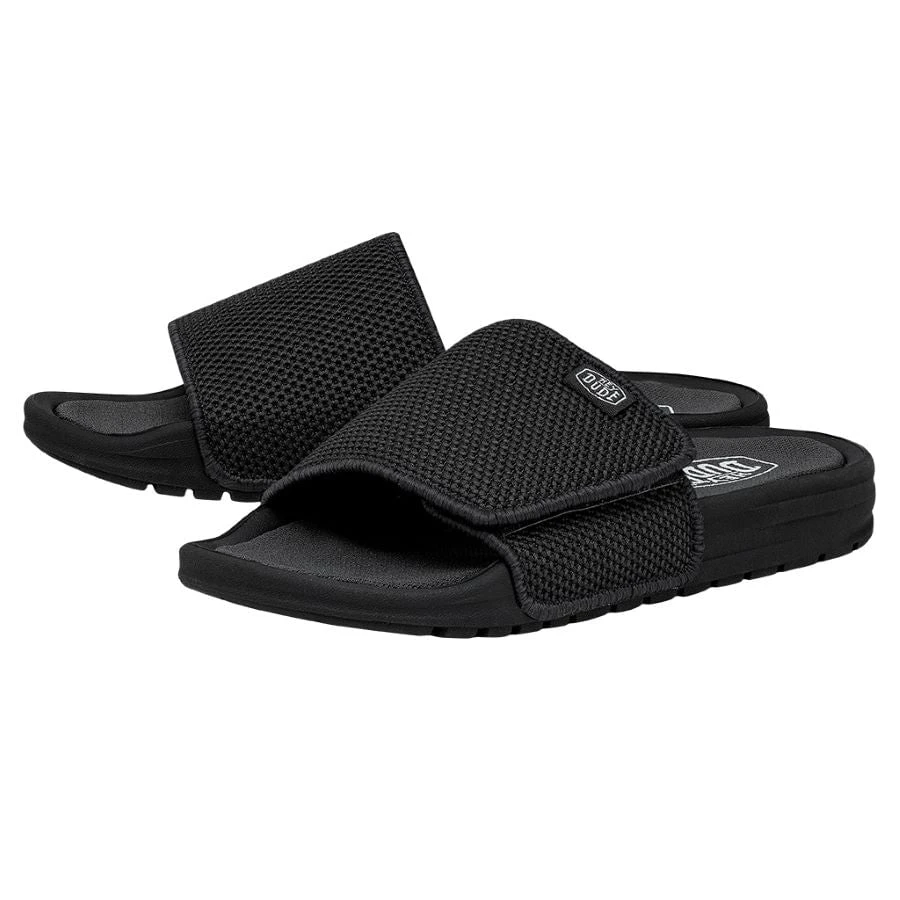 Phoenix Youth Basic Knit - Grey 2 Phoenix Youth Basic Knit - Grey - Image 2