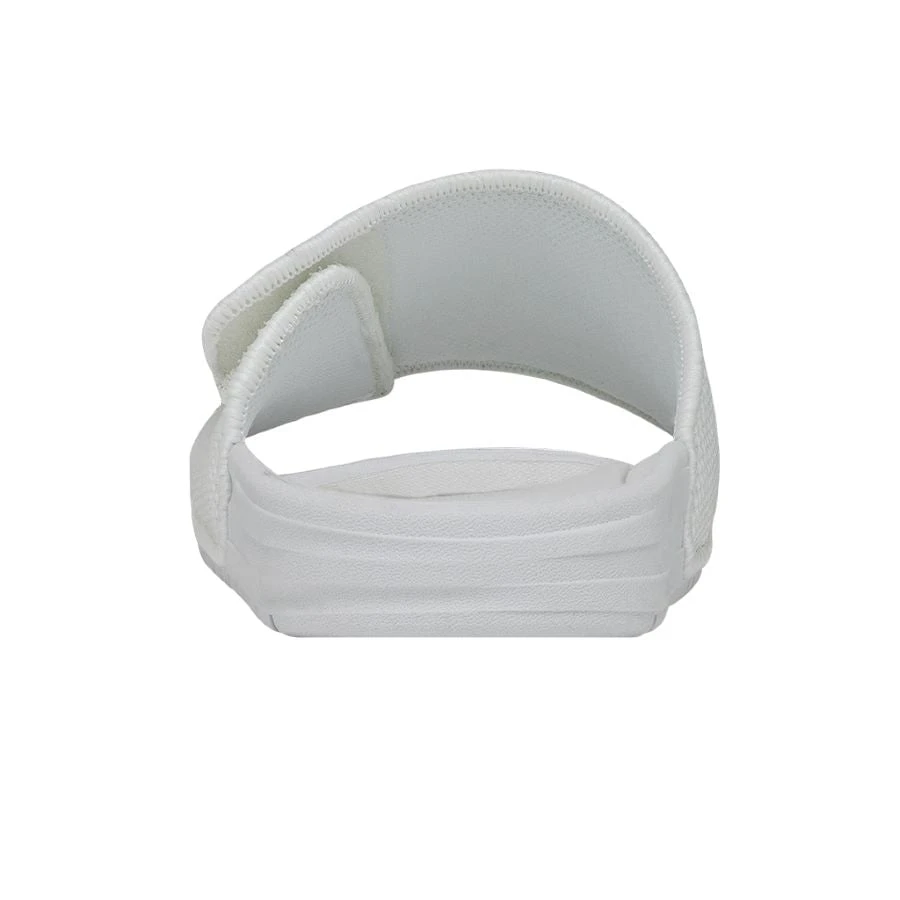 Phoenix Youth Basic Knit - White 5 Phoenix Youth Basic Knit - White - Image 5