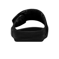 Phoenix Youth Patriotic - Camo Total Black -Shoe Trend Shop 40135 0YJ PHOENIXYOUTHPATRIOTIC CAMOTOTALBLACK LEFTBACK