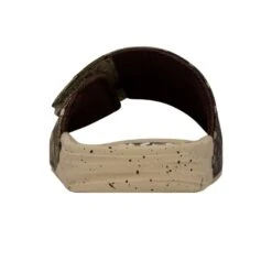 Phoenix Youth Patriotic - Camo Flag -Shoe Trend Shop 40135 9BM PHOENIXYOUTHPATRIOTIC CAMOFLAG LEFTBACK