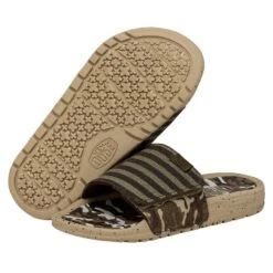 Phoenix Youth Patriotic - Camo Flag -Shoe Trend Shop 40135 9BM PHOENIXYOUTHPATRIOTIC CAMOFLAG PAIRBOTTOM