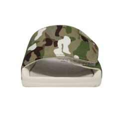 Phoenix Youth Camo - Multi 9 Phoenix Youth Camo - Multi -Shoe Trend Shop 40136 90H PHOENIXYOUTHCAMO MULTI LEFTFRONT