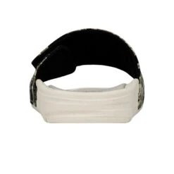 Phoenix Youth Camo - Tiger Stripe 10 Phoenix Youth Camo - Tiger Stripe -Shoe Trend Shop 40136 9CK PHOENIXYOUTHCAMO TIGERSTRIPE LEFTBACK