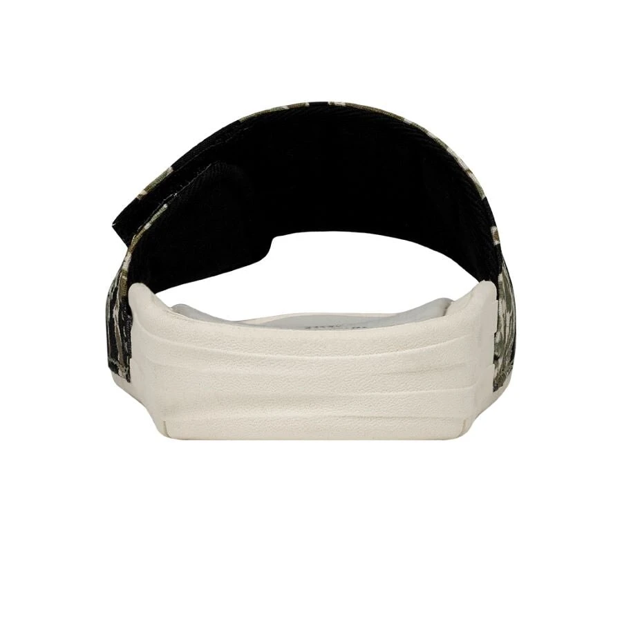 Phoenix Youth Camo - Tiger Stripe 5 Phoenix Youth Camo - Tiger Stripe - Image 5