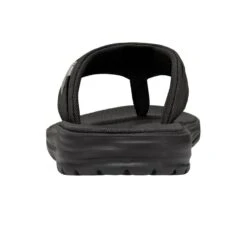 Sami - Slate 10 Sami - Slate -Shoe Trend Shop 40137 1IP SAMI SLATE LEFTBACK