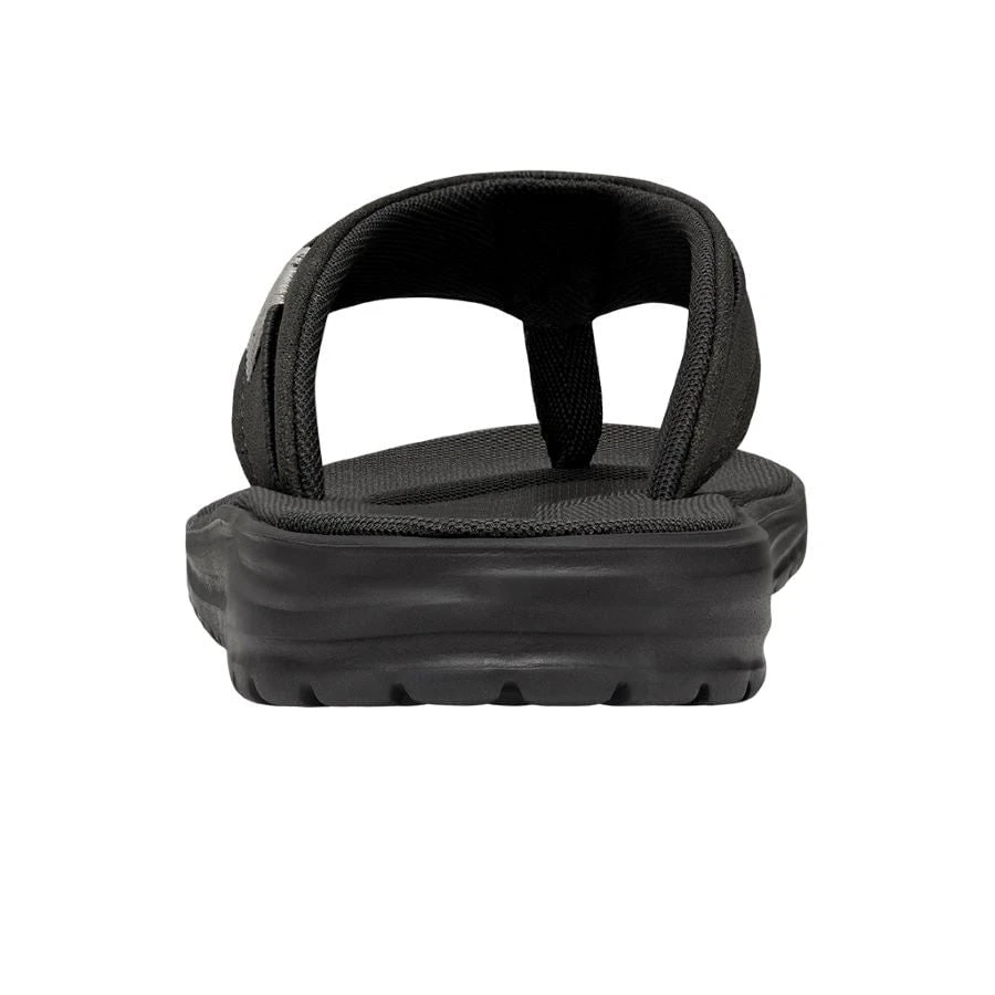 Sami - Slate 5 Sami - Slate - Image 5