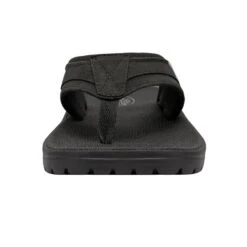 Sami - Slate 9 Sami - Slate -Shoe Trend Shop 40137 1IP SAMI SLATE LEFTFRONT