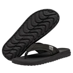 Sami - Slate 8 Sami - Slate -Shoe Trend Shop 40137 1IP SAMI SLATE PAIRBOTTOM