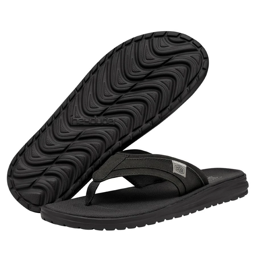 Sami - Slate 3 Sami - Slate - Image 3