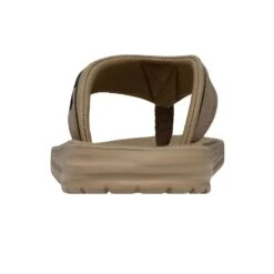 Sami - Sand -Shoe Trend Shop 40137 202 SAMI SAND LEFTBACK