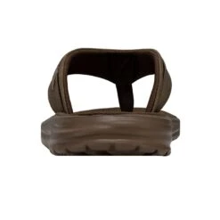 Sami - Saddle 10 Sami - Saddle -Shoe Trend Shop 40137 2BM SAMI SADDLE LEFTBACK