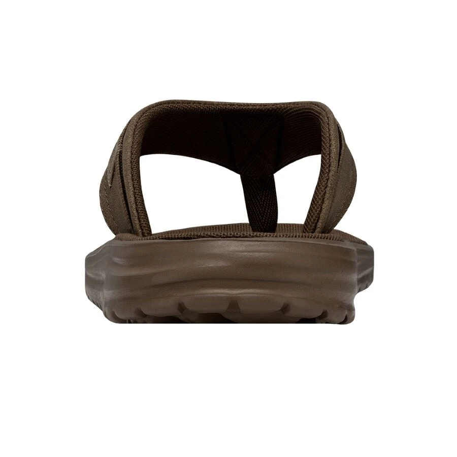 Sami - Saddle 5 Sami - Saddle - Image 5