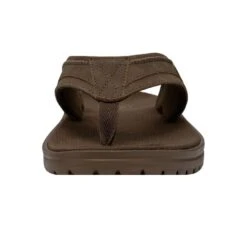 Sami - Saddle 9 Sami - Saddle -Shoe Trend Shop 40137 2BM SAMI SADDLE LEFTFRONT