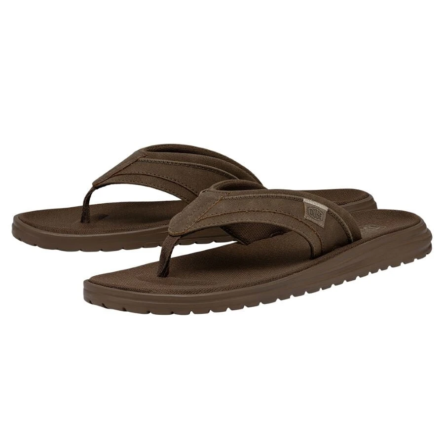 Sami - Saddle 2 Sami - Saddle - Image 2