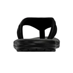 Sami - Spider 10 Sami - Spider -Shoe Trend Shop 40137 9CN SAMI SPIDER LEFTBACK