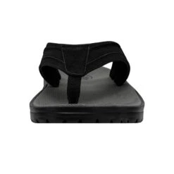 Sami - Spider 9 Sami - Spider -Shoe Trend Shop 40137 9CN SAMI SPIDER LEFTFRONT