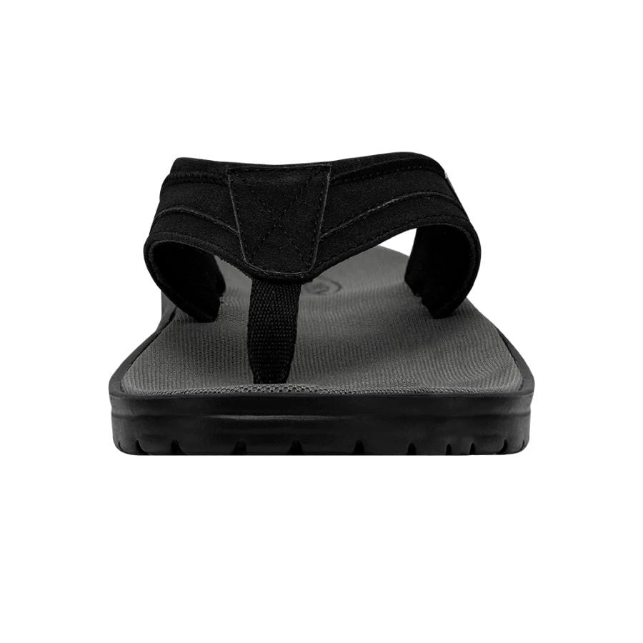 Sami - Spider 4 Sami - Spider - Image 4