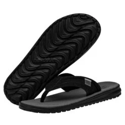 Sami - Spider 8 Sami - Spider -Shoe Trend Shop 40137 9CN SAMI SPIDER PAIRBOTTOM 2