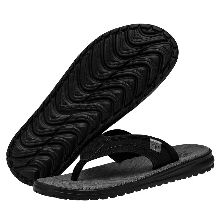 Sami - Spider 3 Sami - Spider - Image 3