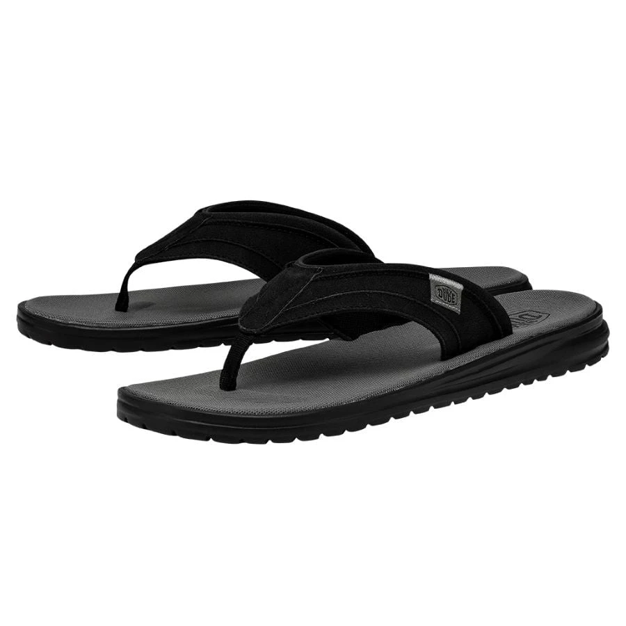 Sami - Spider 2 Sami - Spider - Image 2