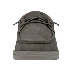 Welsh Grip - Armadillo -Shoe Trend Shop 40138 1FY WELSHGRIP ARMADILLO LEFTFRONT