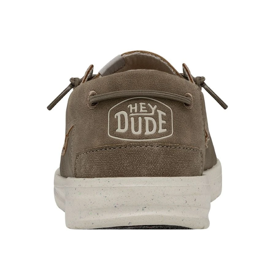 Welsh Grip - Duster 5 Welsh Grip - Duster - Image 5