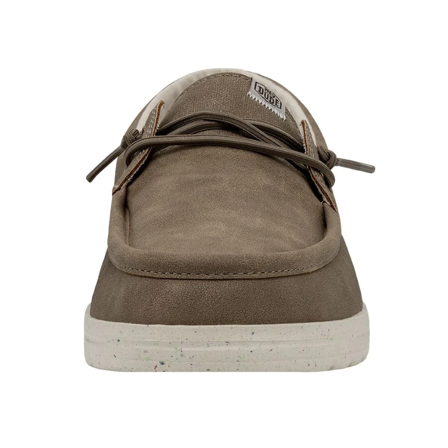 Welsh Grip - Duster 4 Welsh Grip - Duster - Image 4