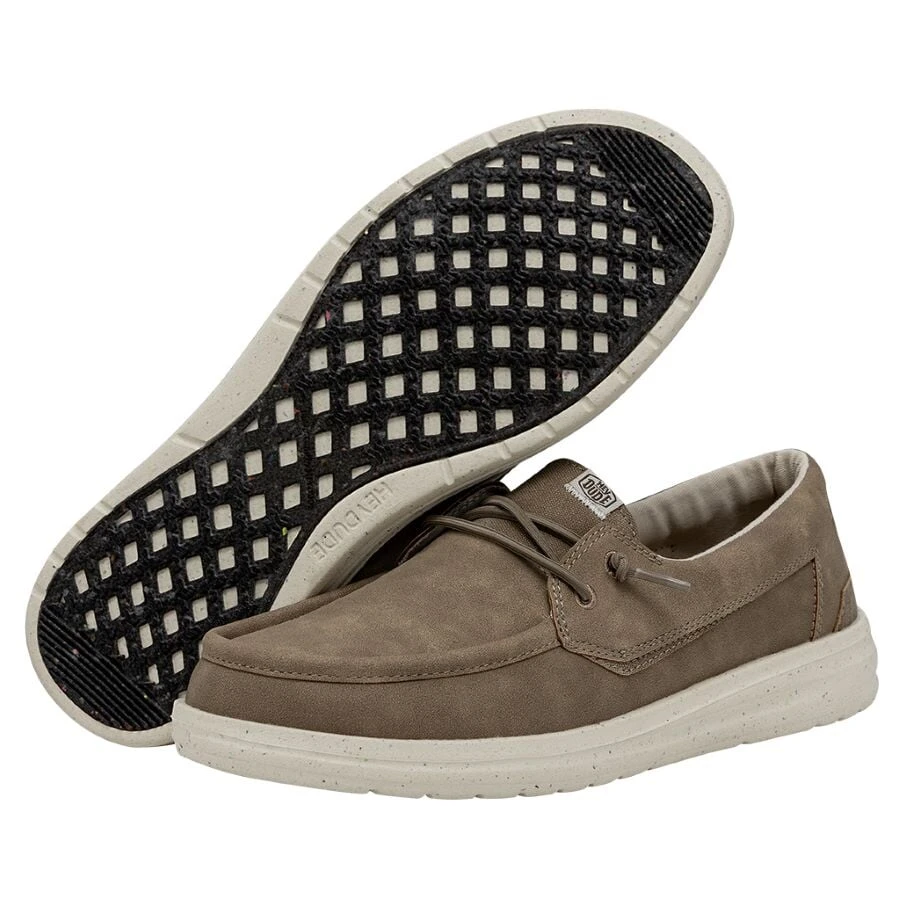 Welsh Grip - Duster 3 Welsh Grip - Duster - Image 3